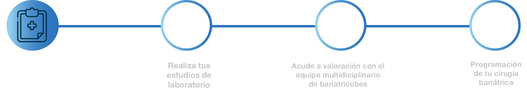 Proceso Bariatricobes