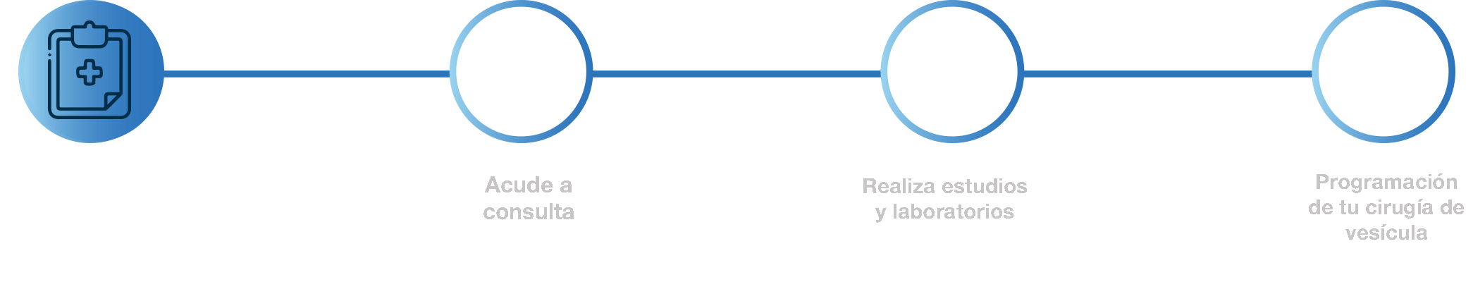 Proceso Bariatricobes
